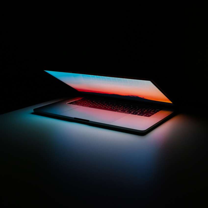 Laptop Laptop