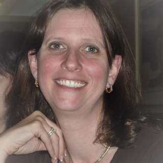 Michelle Taub